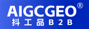 抖工品